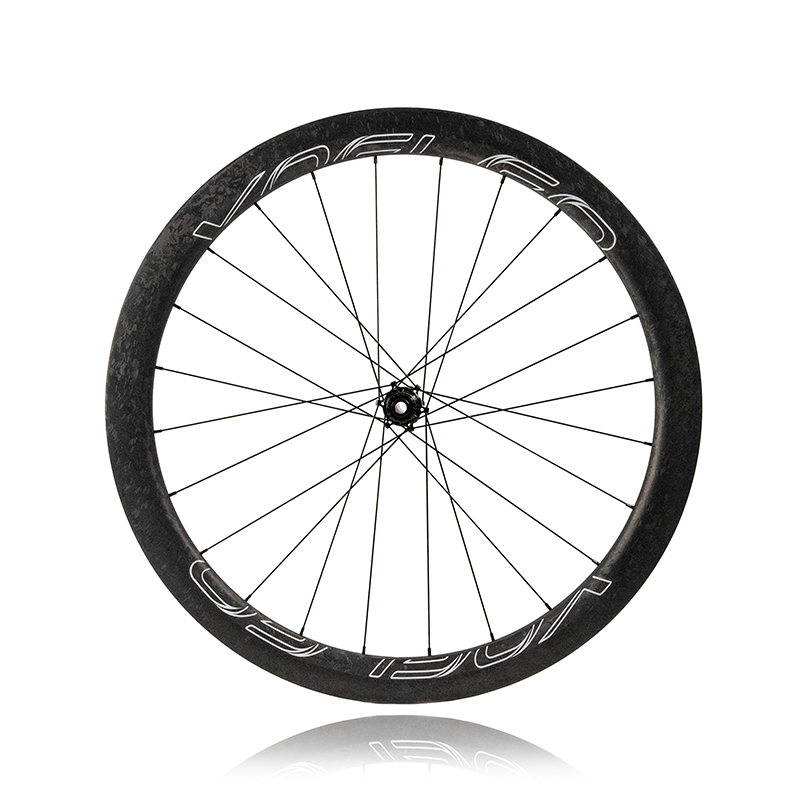 Bicycle Wheels Road Bike UCI Approved Disc Brake Bike Wheels
