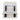 NxT-Flow Tubeless valve - YOELEO
