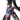 R12 DB Chuan - YOELEO
