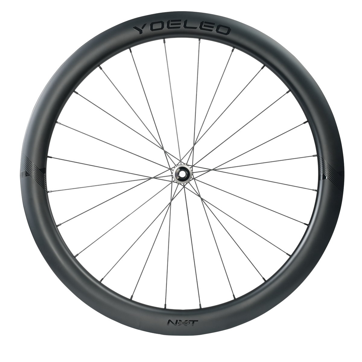 C50-NxT-Black-1.png?v=