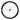 NxT SL2 Mixed Depth Wheelset